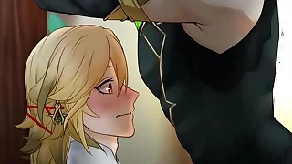 Gay Sex 20