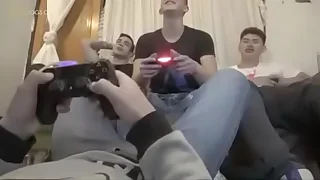 Japanese Gay Porn Videos 34