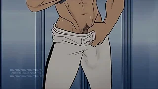 Twink Porn 4