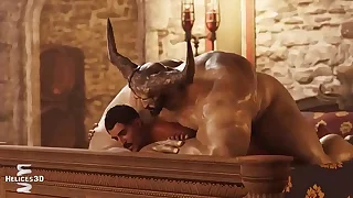 Gay Porn Movies 2