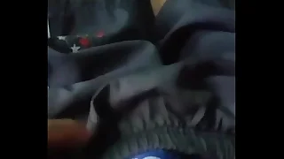 50 vietnam porn videos