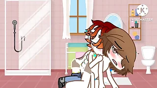 teen-gets-fucked-by-stalker-gacha-sex-sound 72